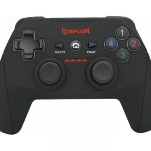 JOYSTICK REDRAGON HARROW G808