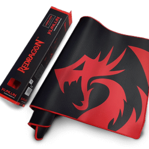 PAD MOUSE REDRAGON P006A KUNLUN LARGE SIZE