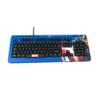 Imagen anterior del producto