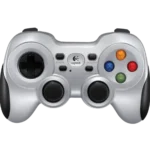 Imagen siguiente del producto