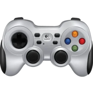 JOYSTICK LOGITECH INALÁMBRICO F710