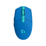 Imagen siguiente del producto