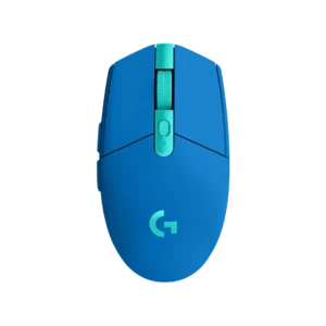MOUSE LOGITECH G305 AZUL