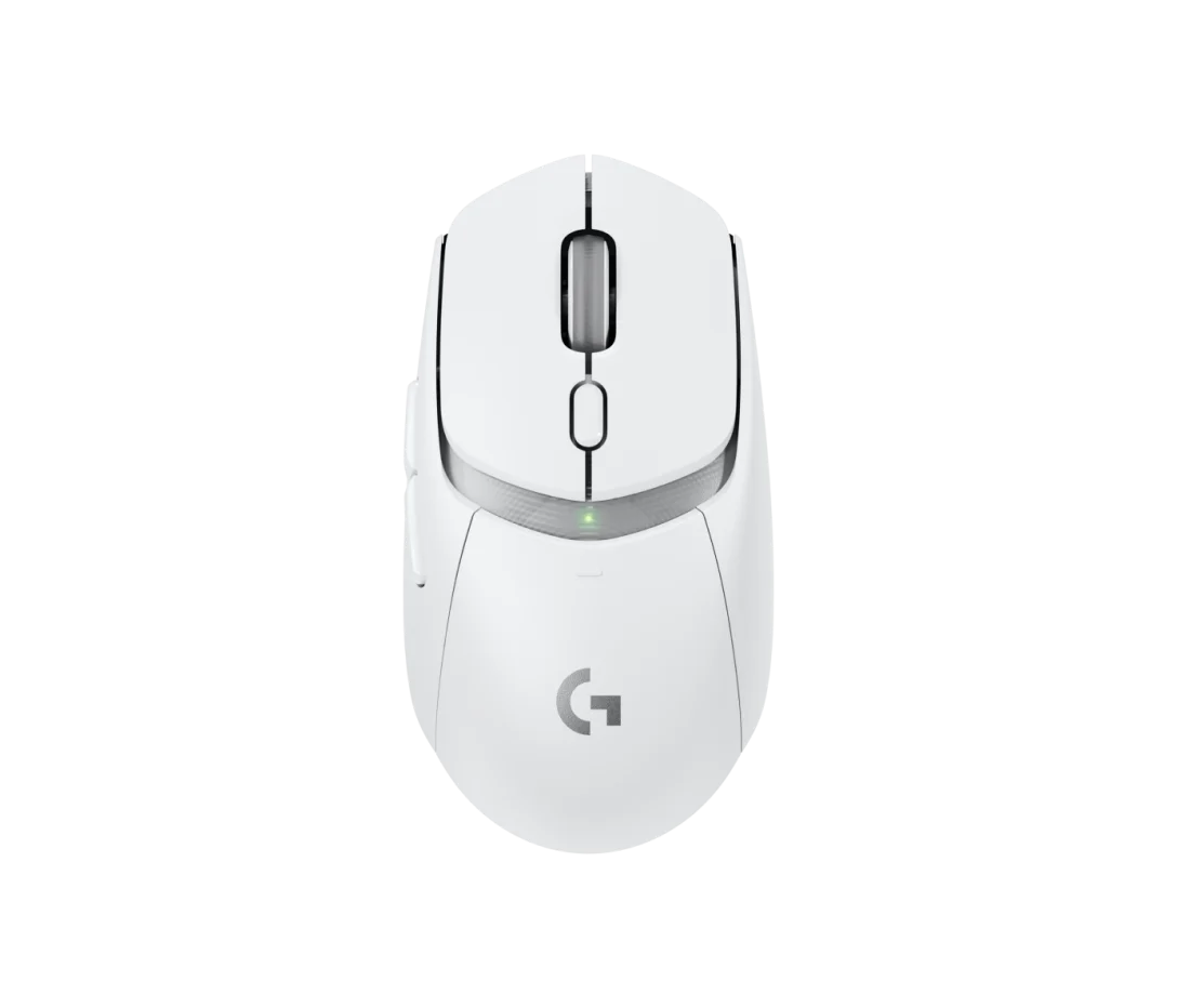 MOUSE LOGITECH G309 IMOUSE LOGITECH G309 INALÁMBRICO GAMMING LIGHTSPEED - BLANCO
