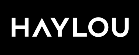 HAYLOU