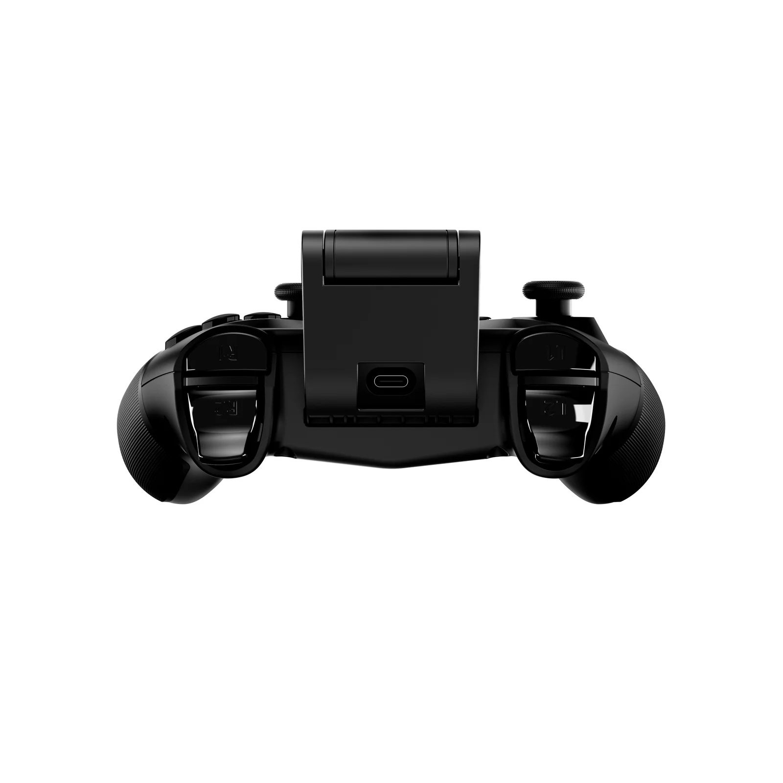 HYPERX CLUTCH - MANDO INALÁMBRICO GAMING - PC MÓVIL - Imagen 4