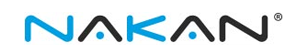 NAKAN