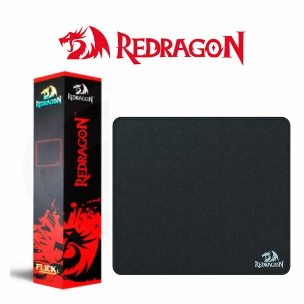 PADS REDRAGON P031 FLICK L