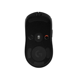 MOUSE LOGITECH G PRO 2 LIGHTSPEED NEGRO