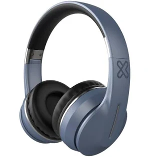 AURICULARES FUNK KWH-150BL KLIPXTREME AURICULARES FUNK KWH-150BL KLIPXTREME