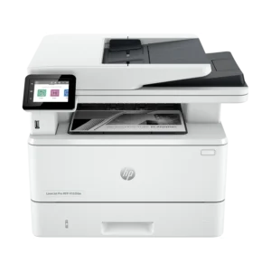 IMPRESORA HP Multifunción 4103fdw Láser Monocromática