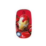 Imagen siguiente del producto
