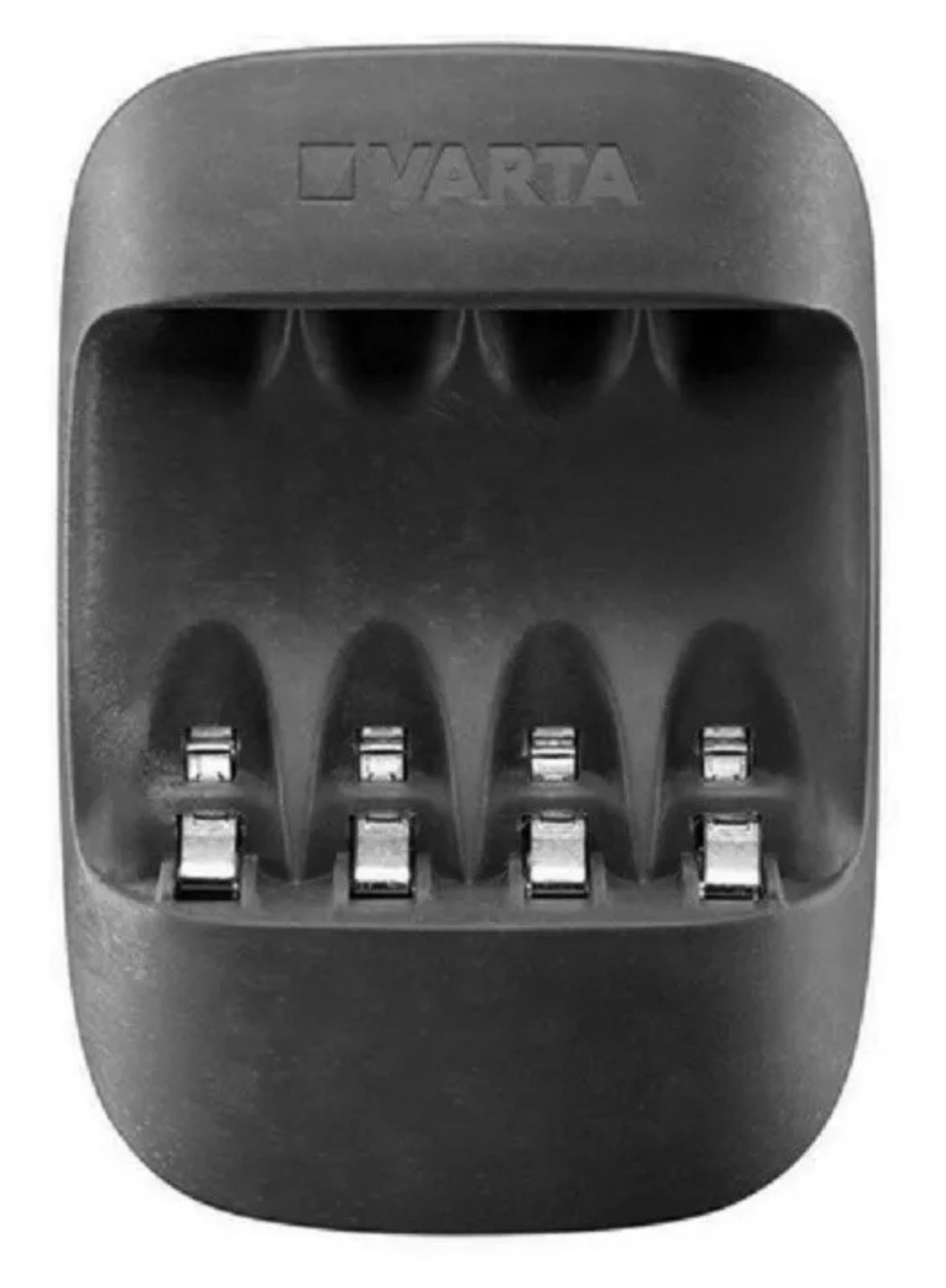 CARGADOR VARTA PARA PILAS AA/AAA VPSECO-USB