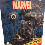 Imagen anterior del producto