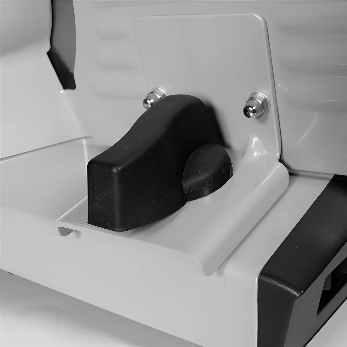 CORTADORA DE ALIMENTOS ULTRACOMB FS6300 - Imagen 4
