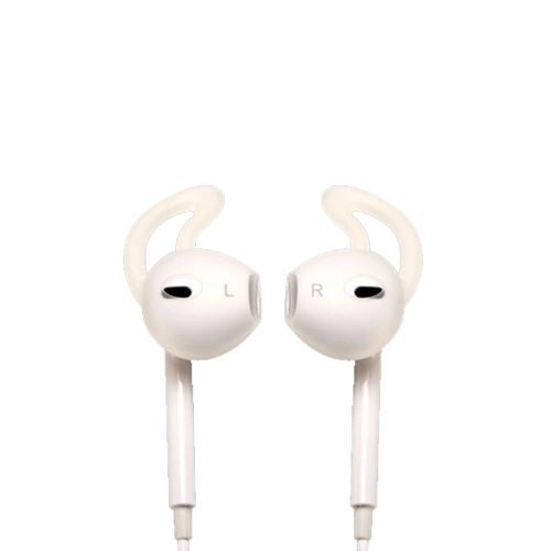 AURICULAR BLUETOOTH NOGANET NG-BT325 BLUETOOTH BLANCO - Imagen 2