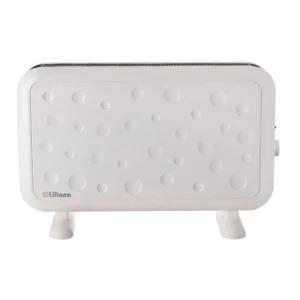 CONVECTOR CONVECTORY PLUS LILIANA CFB17