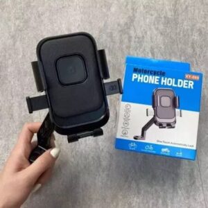 SOPORTE PARA CELULAR PARA MOTO XY-089