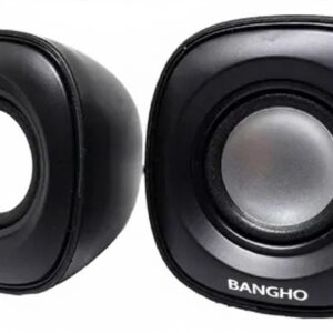 PARLANTE MULTIMEDIA BANGHO SP210