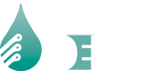 DELTA