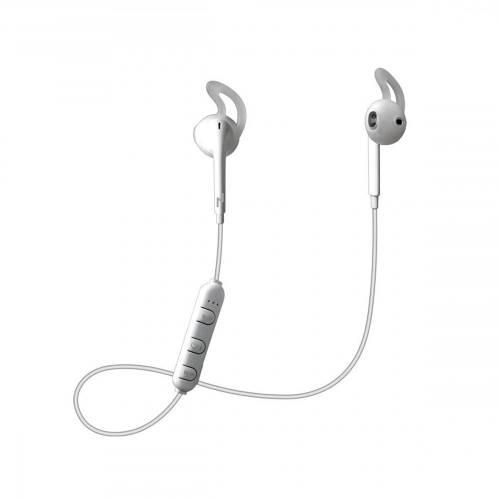 AURICULAR BLUETOOTH NOGANET NG-BT325 BLUETOOTH BLANCO - Imagen 3