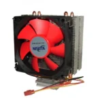 Imagen siguiente del producto