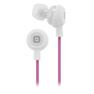 AURICULAR PANACOM HP-9504 ROSA