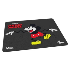 MOUSEPAD XTECH MICKEY MOUSE XTA-D100MK