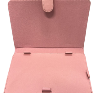 FUNDA RÍGIDA PARA TABLET 9″ ROSA