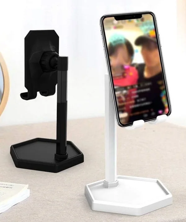 SOPORTE P/CELULAR TIME TMHD 9408 NEGRO SOPORTE P/CELULAR TIME TMHD 9408 NEGRO