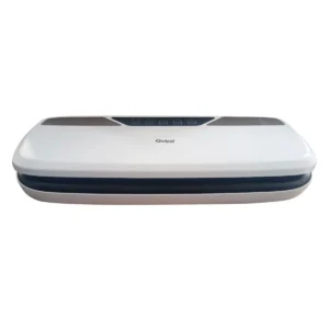 SELLADORA AL VACIO GLOBAL VACSEALER-0301 BLANCA