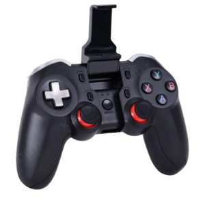 GAMEPAD 7 EN 1 SZ-8006