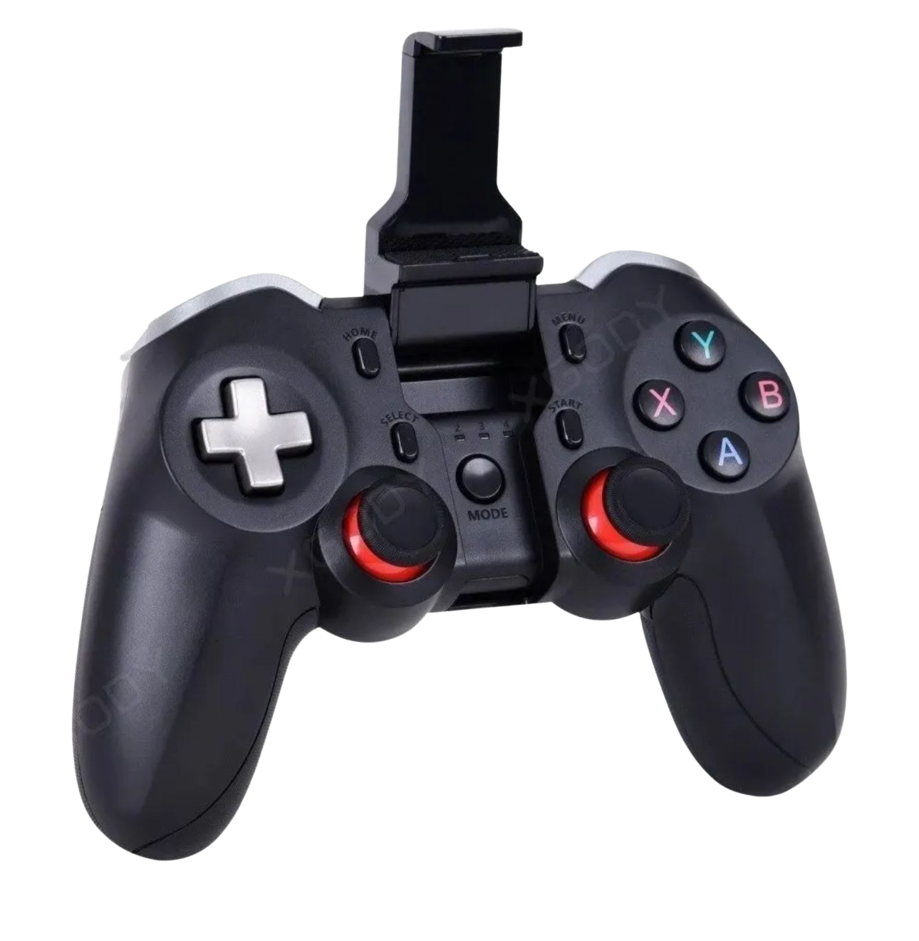 GAMEPAD 7 EN 1 SZ-8006 GAMEPAD 7 EN 1 SZ-8006