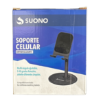 Imagen siguiente del producto