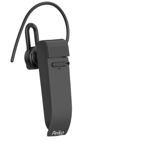 TRADUCTOR DE IDIOMAS BLUETOOTH AURICULAR PEIKO TRADUCTOR DE IDIOMAS BLUETOOTH AURICULAR PEIKO