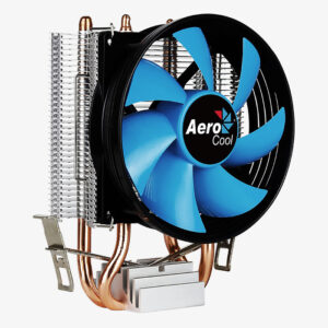 COOLER CPU PWM AEROCOOL VERKHO 2