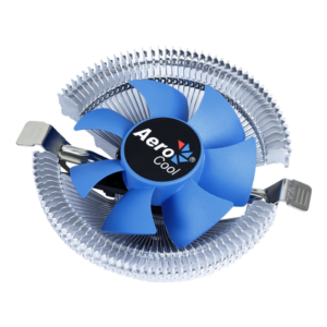 COOLER CPU PWM AEROCOOL VERKHO I