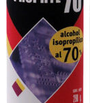 Imagen anterior del producto