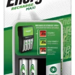 Imagen siguiente del producto