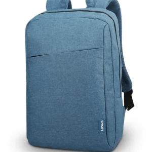 MOCHILA LENOVO PARA LAPTOPS DE 15.6″ B210