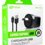 Imagen anterior del producto