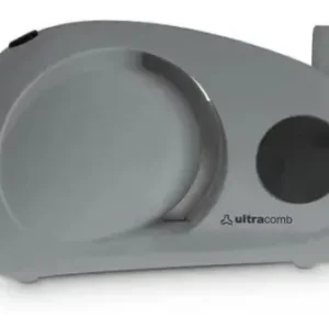 CORTADORA DE ALIMENTOS ULTRACOMB FS6300