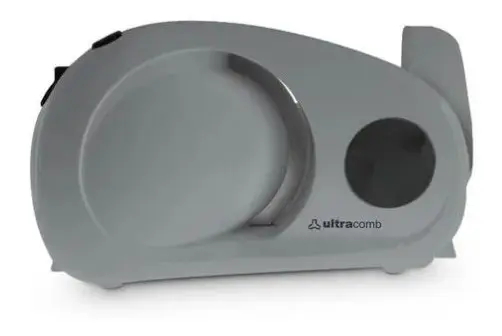 CORTADORA DE ALIMENTOS ULTRACOMB FS6300