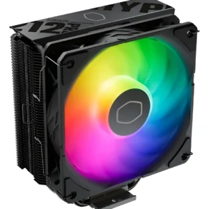 COOLER CPU COOLER MASTER HYPER 212 PRO ARGB 150W