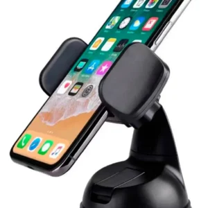 SOPORTE PARA CELULARES CON SOPAPA DV130
