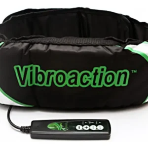 CINTA ABDOMINAL MODELADORA GLÚTEOS ABDOMEN PIERNAS