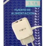 Imagen anterior del producto