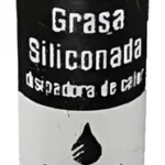 Imagen anterior del producto