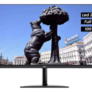 MONITOR LED GFAST 24″ T-240 23.6″ HDMI-VGA