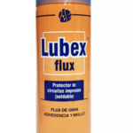 Imagen anterior del producto